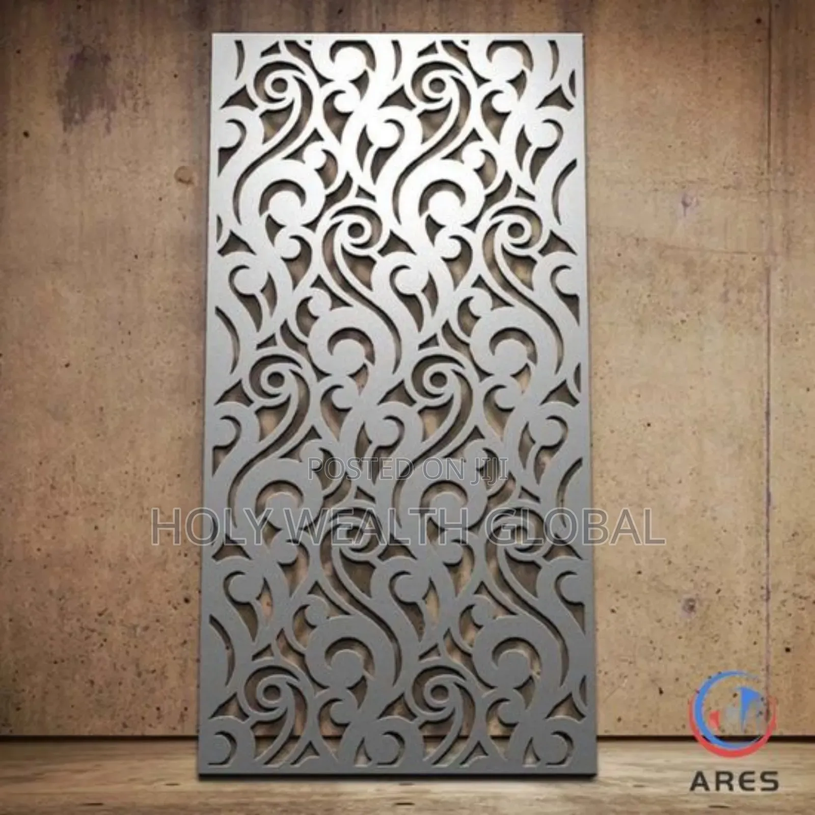 Laser Metal Sheet Design We Design,Customize and Deliver Nationwide