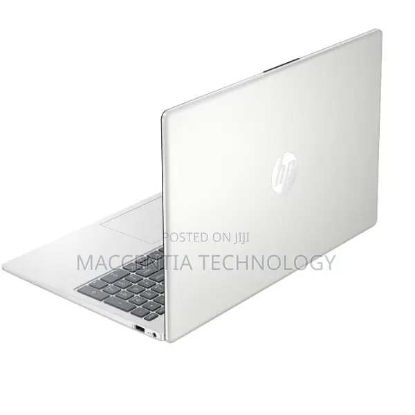 New Laptop HP 15 8GB Intel Core i7 SSD 512GB