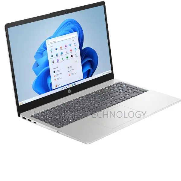 New Laptop HP 15 8GB Intel Core i7 SSD 512GB