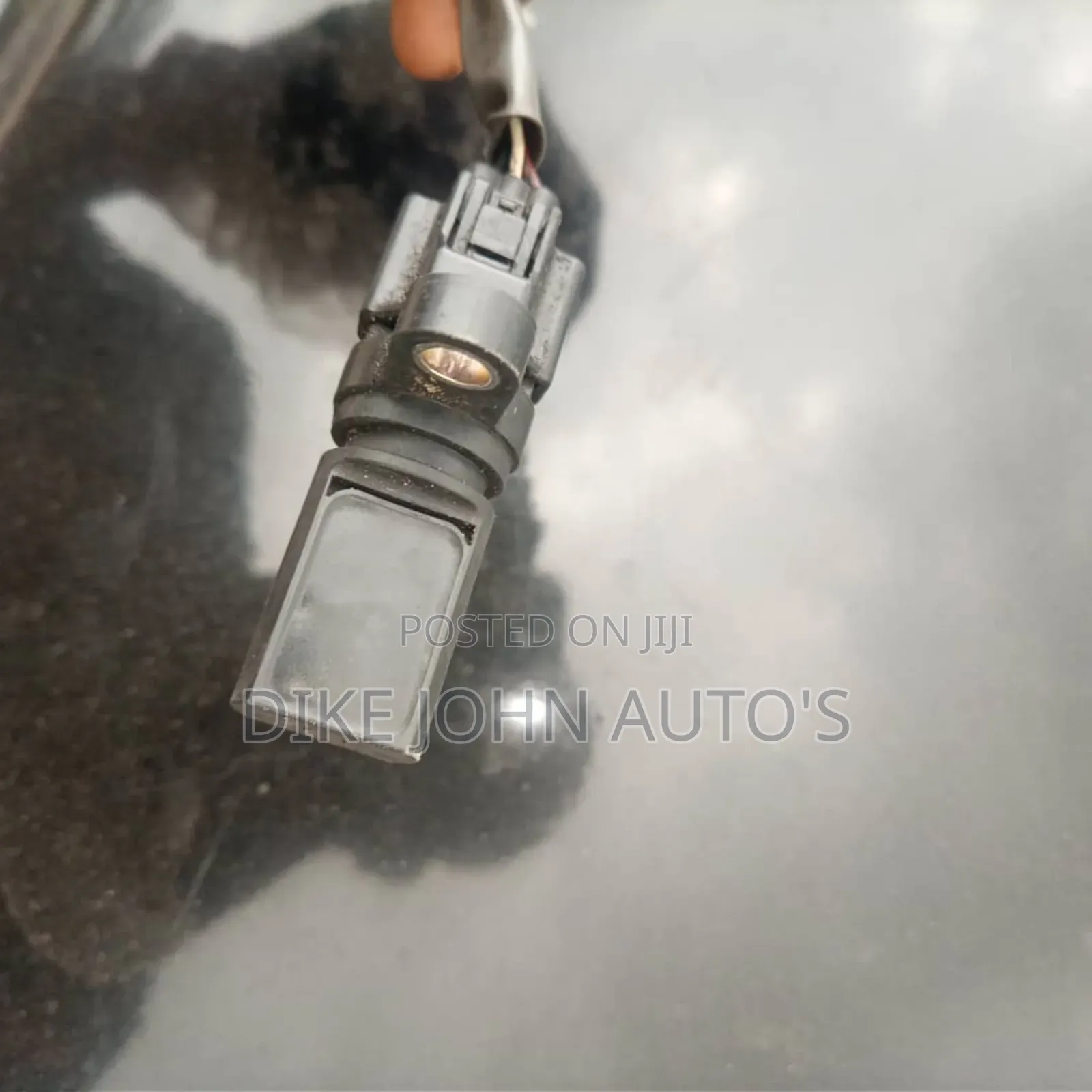 Gearbox Sensor / Starting Sensor for Nissan and Infiniti