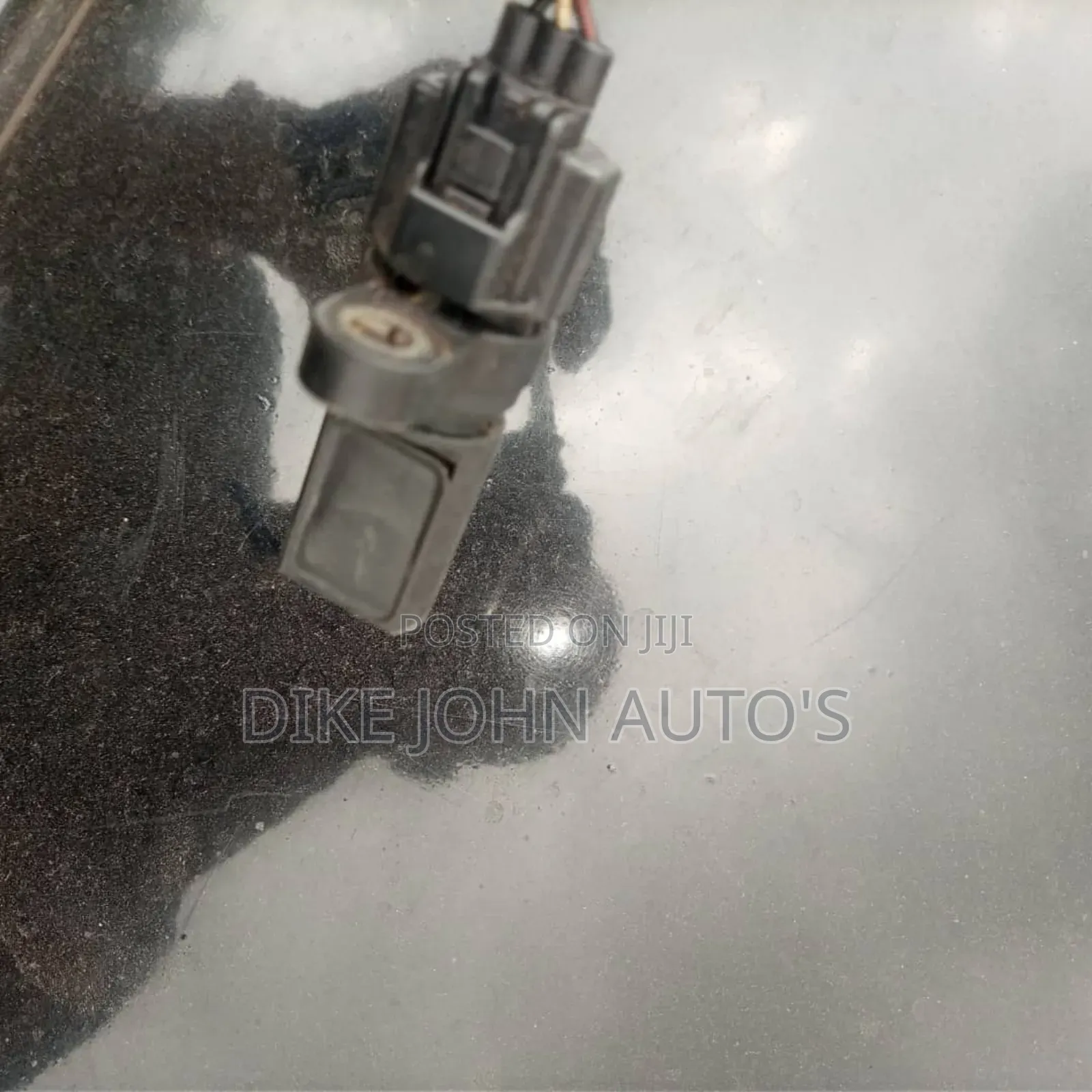 Gearbox Sensor / Starting Sensor for Nissan and Infiniti