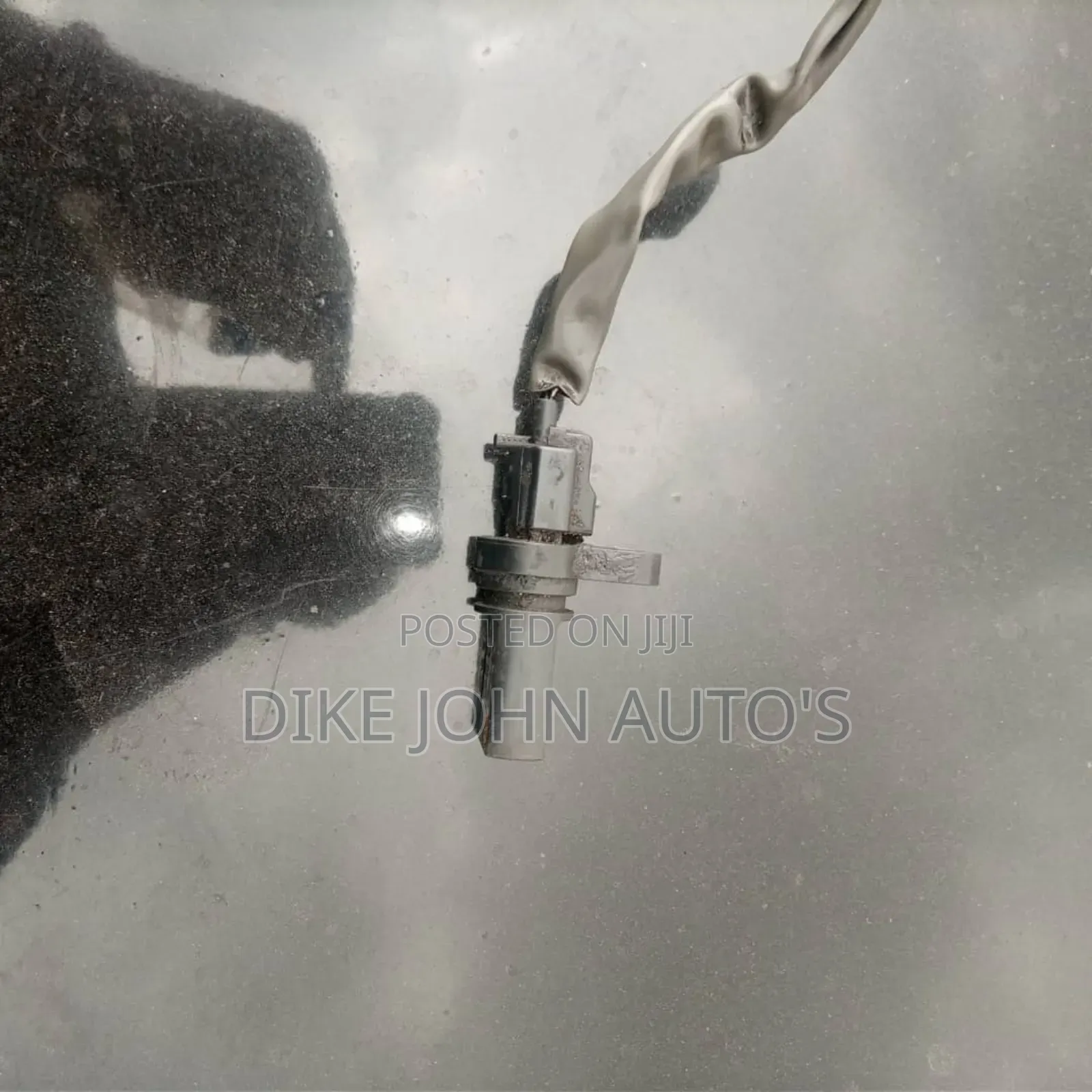 Gearbox Sensor / Starting Sensor for Nissan and Infiniti