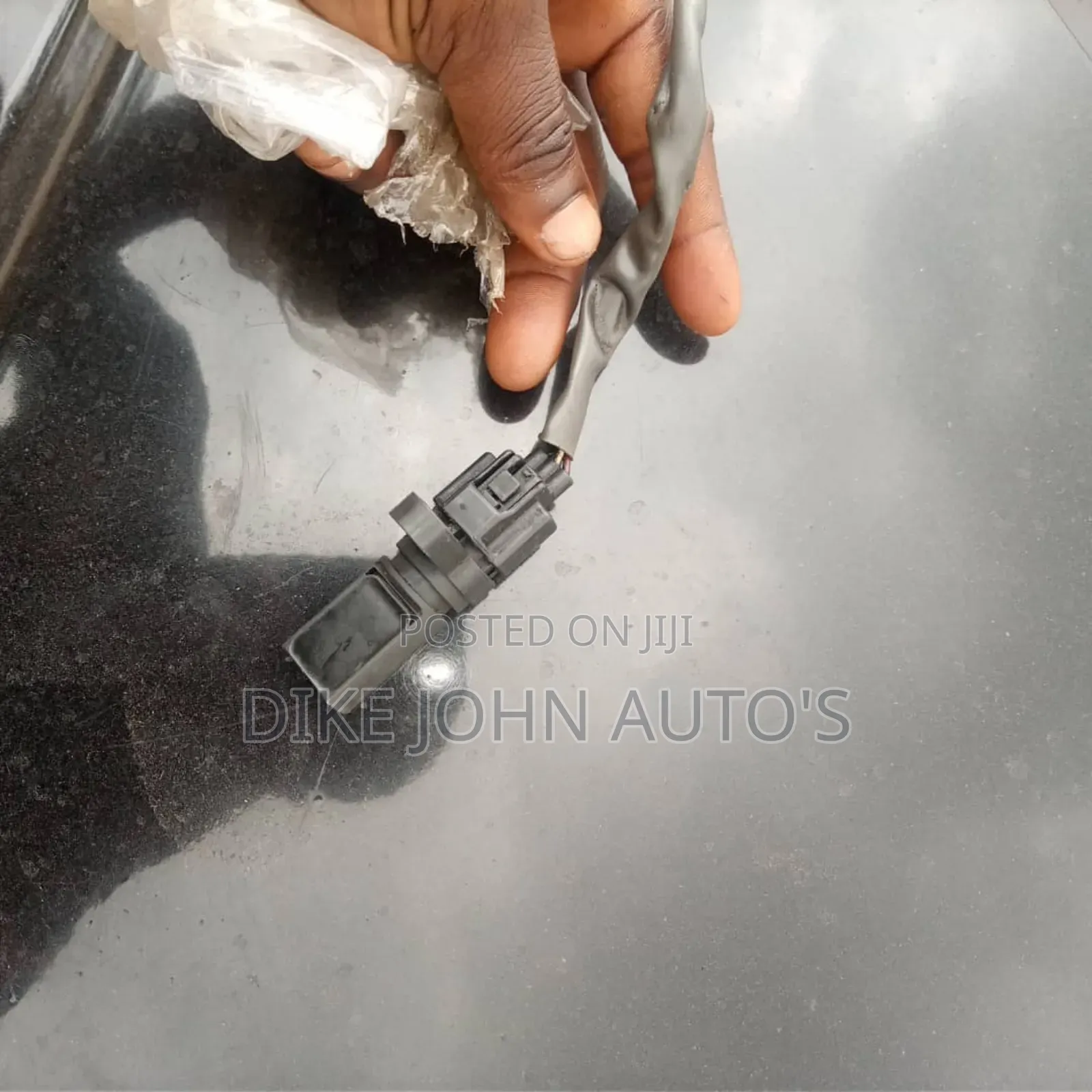 Gearbox Sensor / Starting Sensor for Nissan and Infiniti
