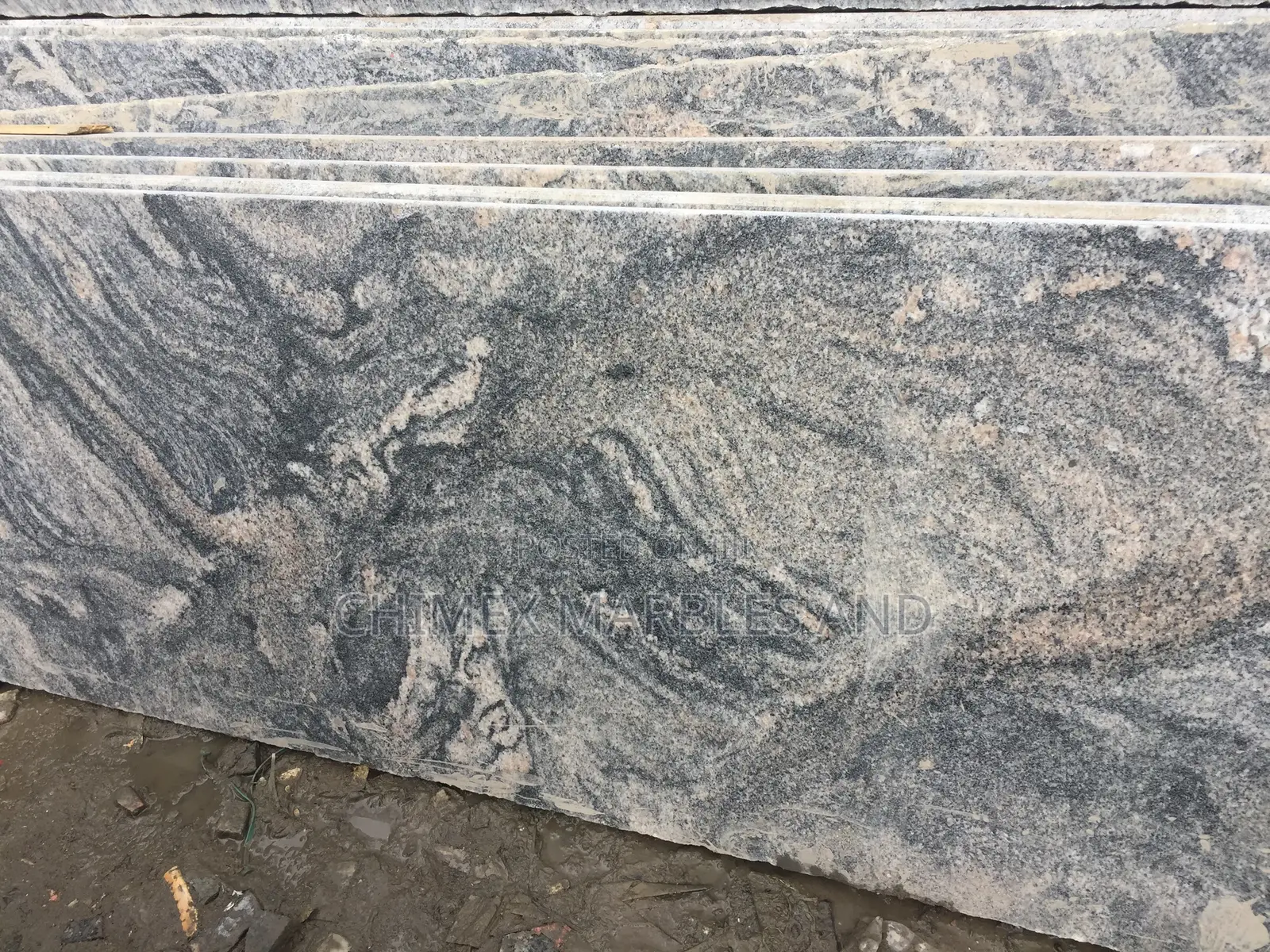 Marble for Center Table ,Kitchen Cabinet and Co.
