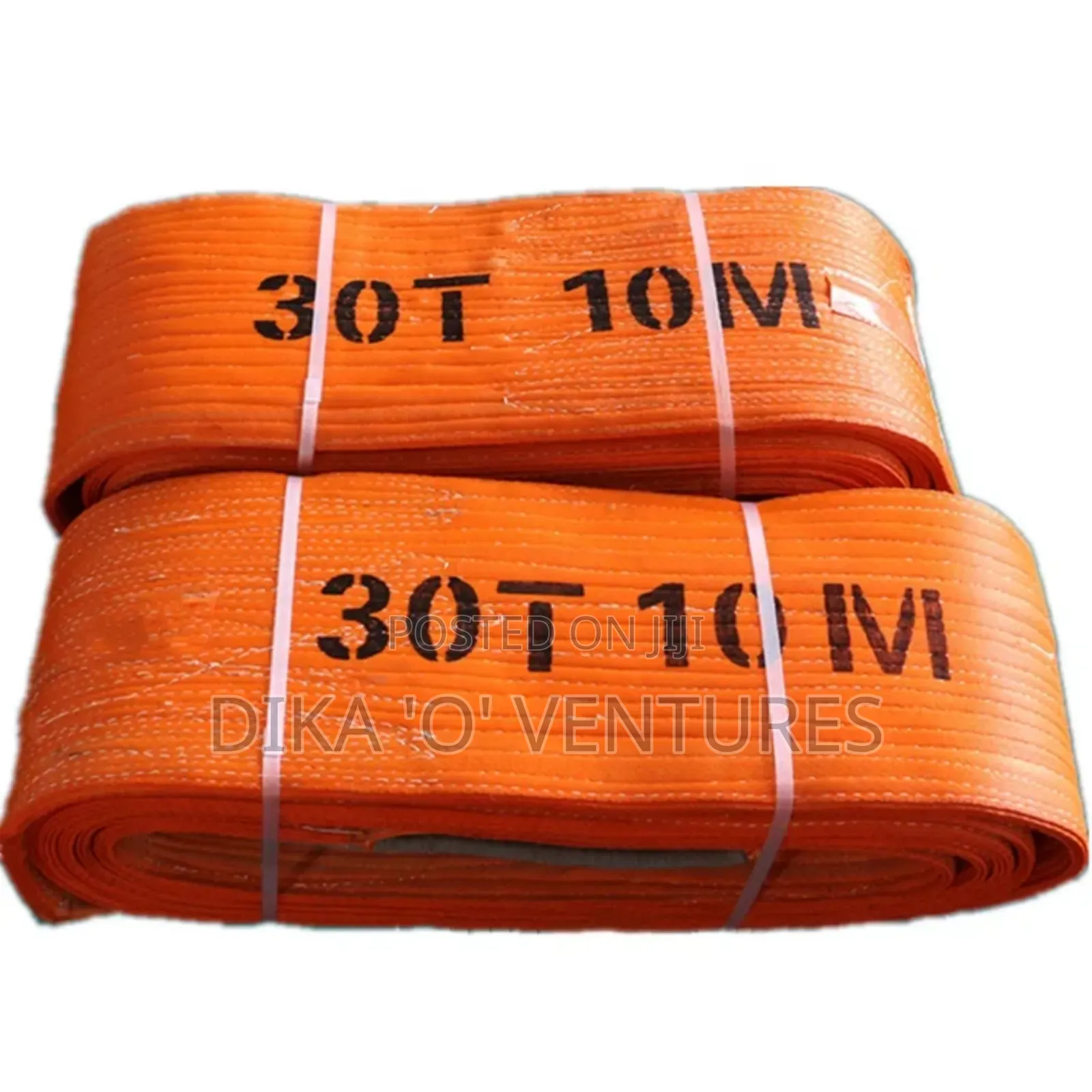 Webbing Sling