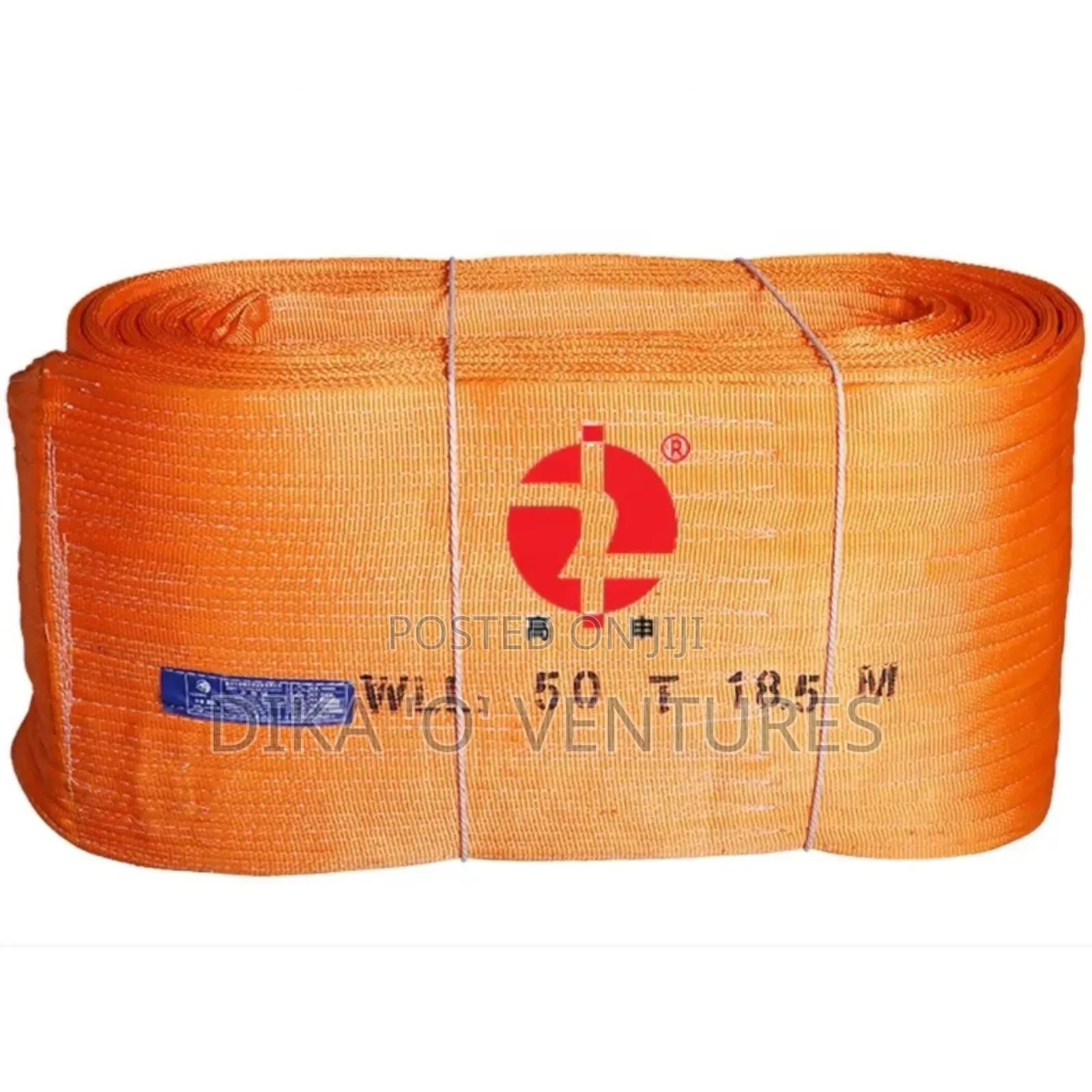 Webbing Sling