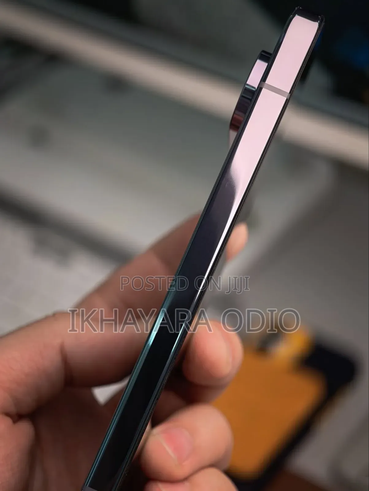 New Google Pixel 10 Pro 5G 512 GB