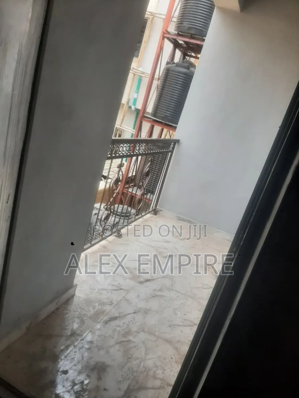 2bdrm Apartment in Ago Palace for rent