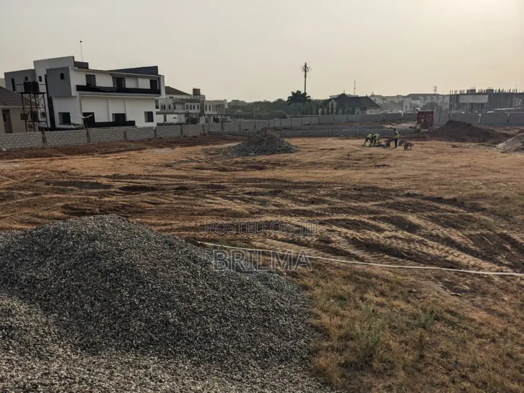 Estate Plots In Guzape