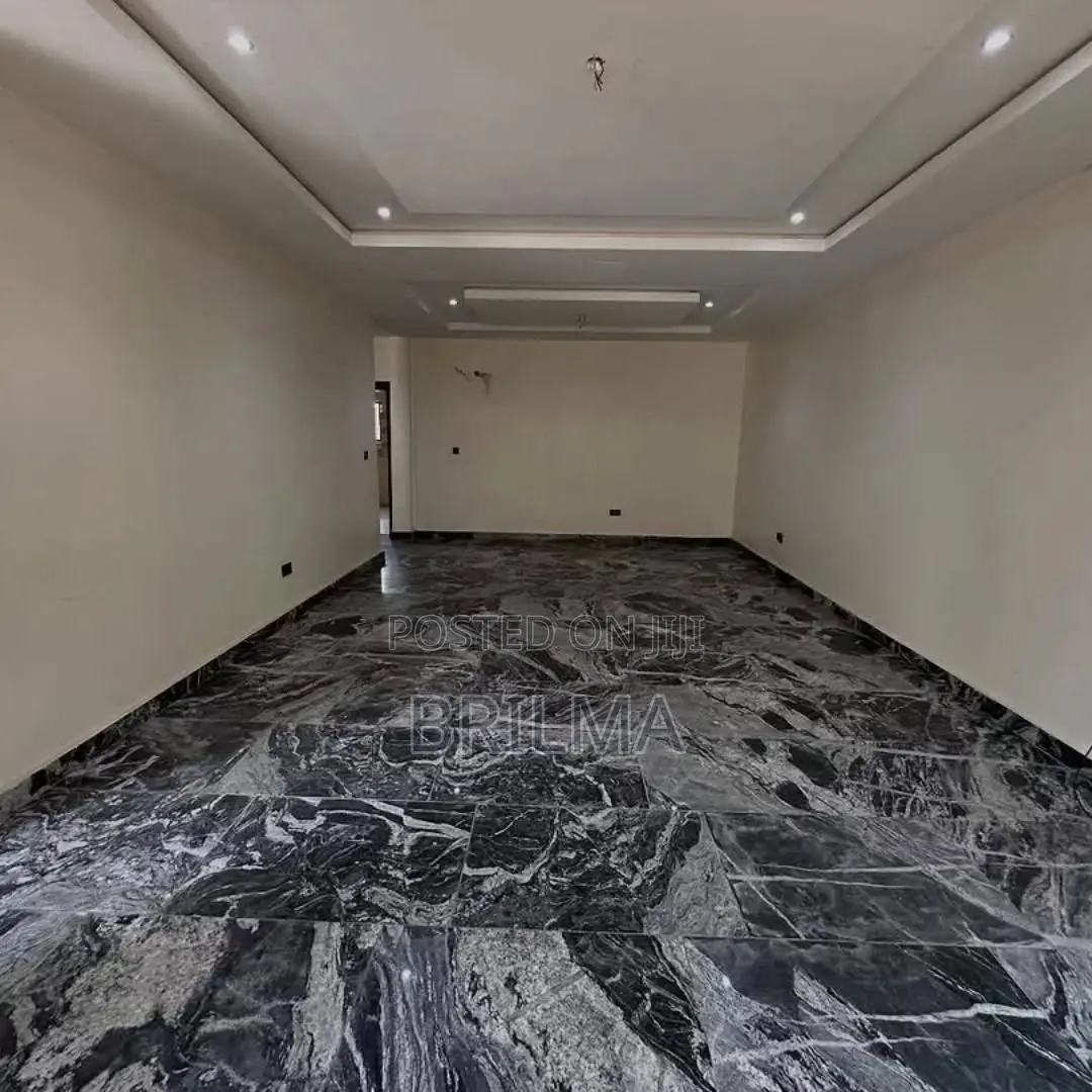 4bdrm Duplex in Jabi for sale