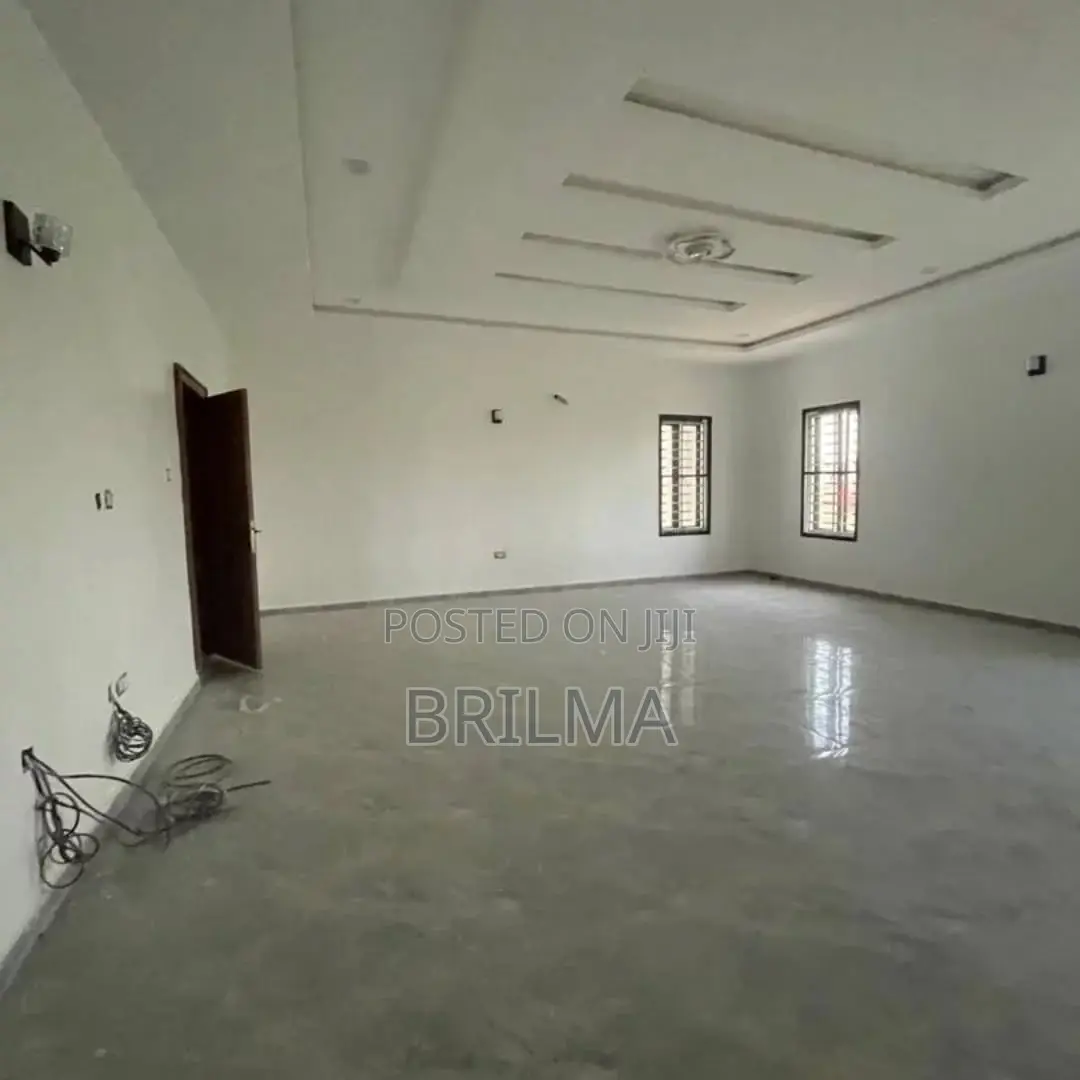 7bdrm Mansion in Kabusa for sale
