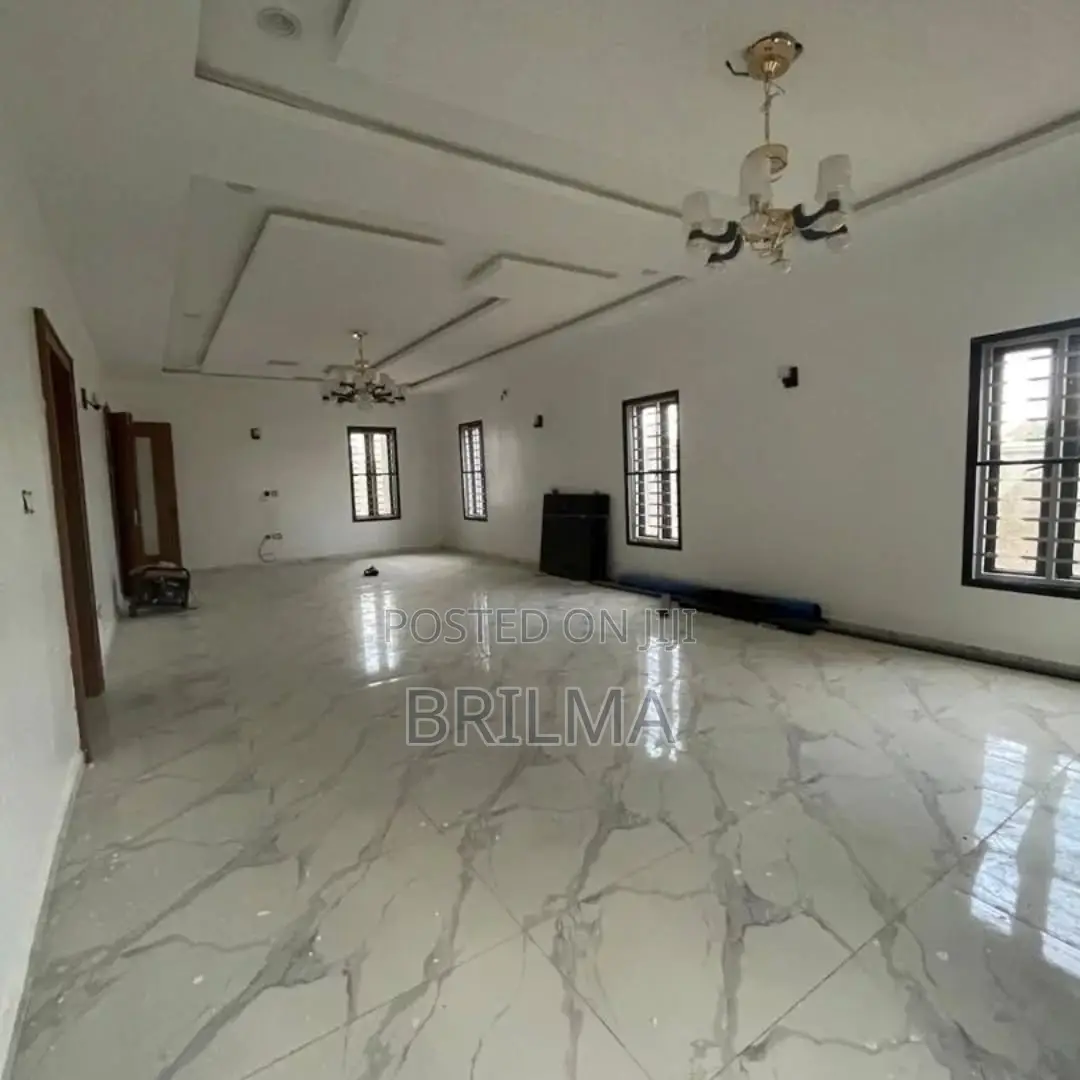 7bdrm Mansion in Kabusa for sale