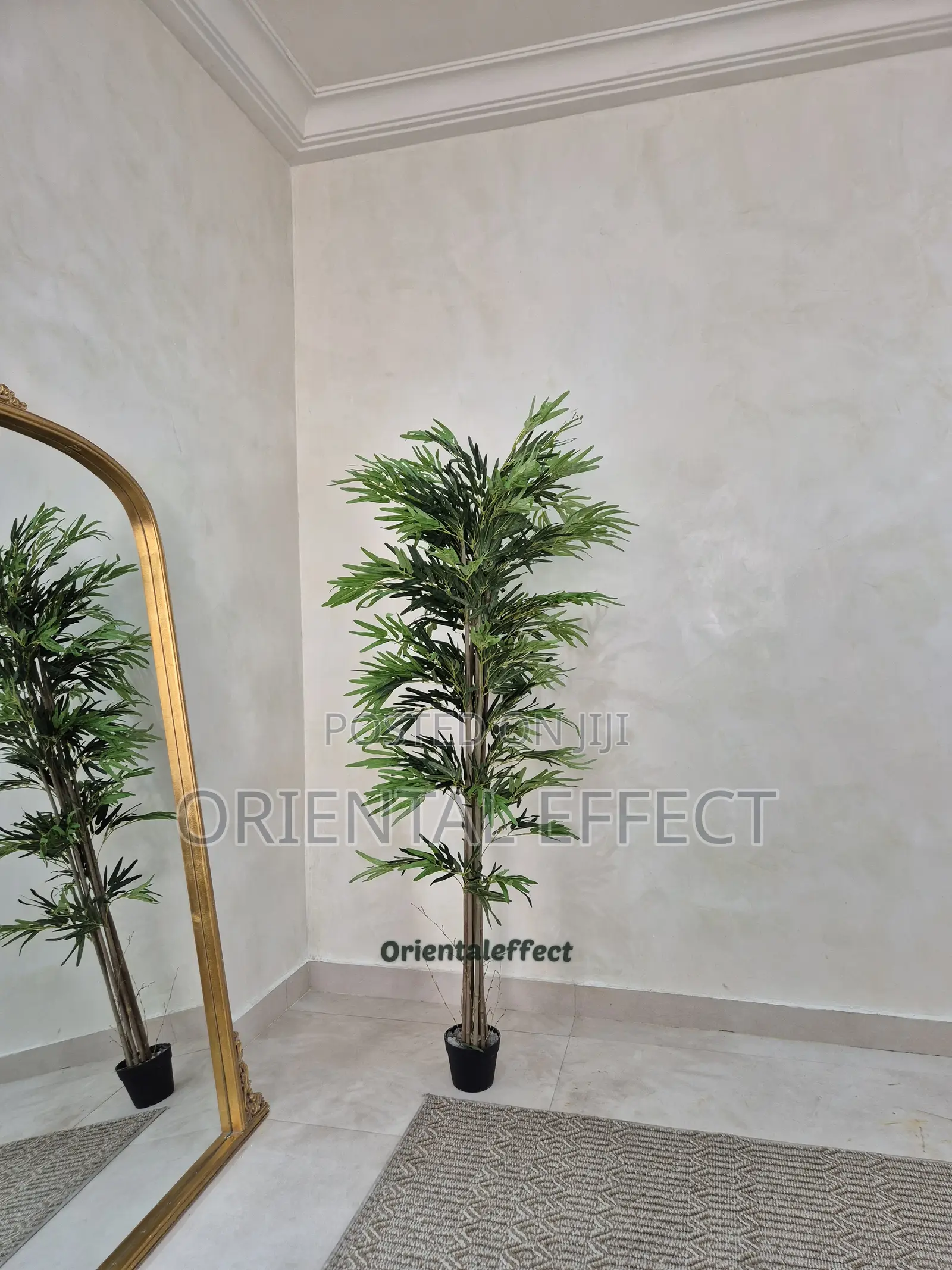 180cm Bamboo Tree