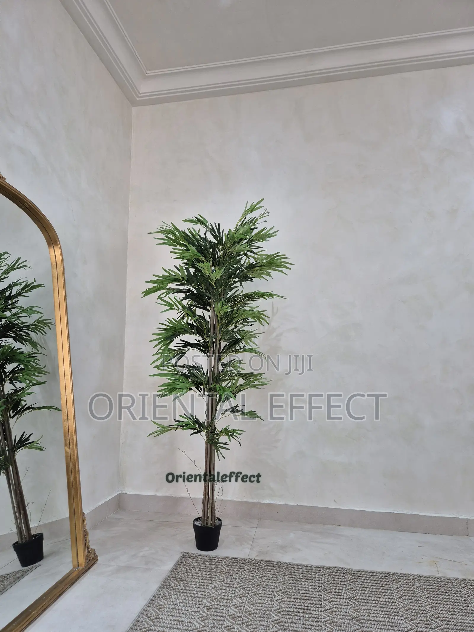 180cm Bamboo Tree