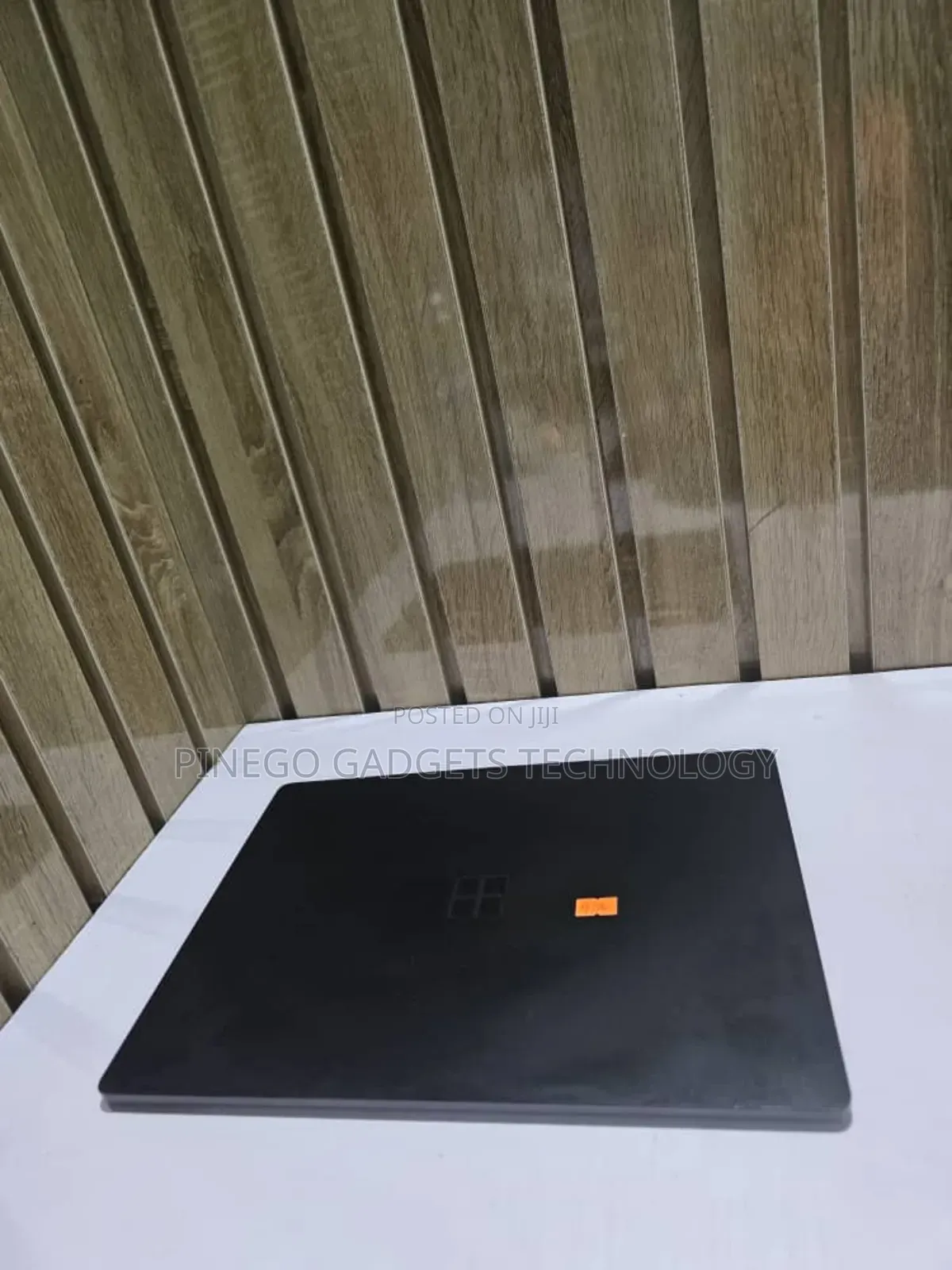 Laptop Microsoft Surface Laptop 5 32GB Intel Core I7 SSD 1T
