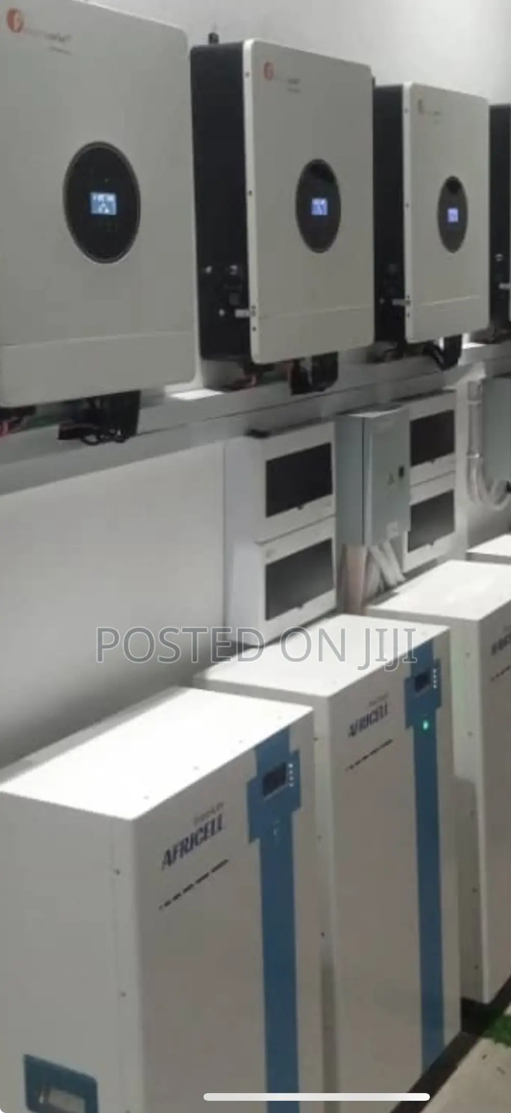 40kva/15kva