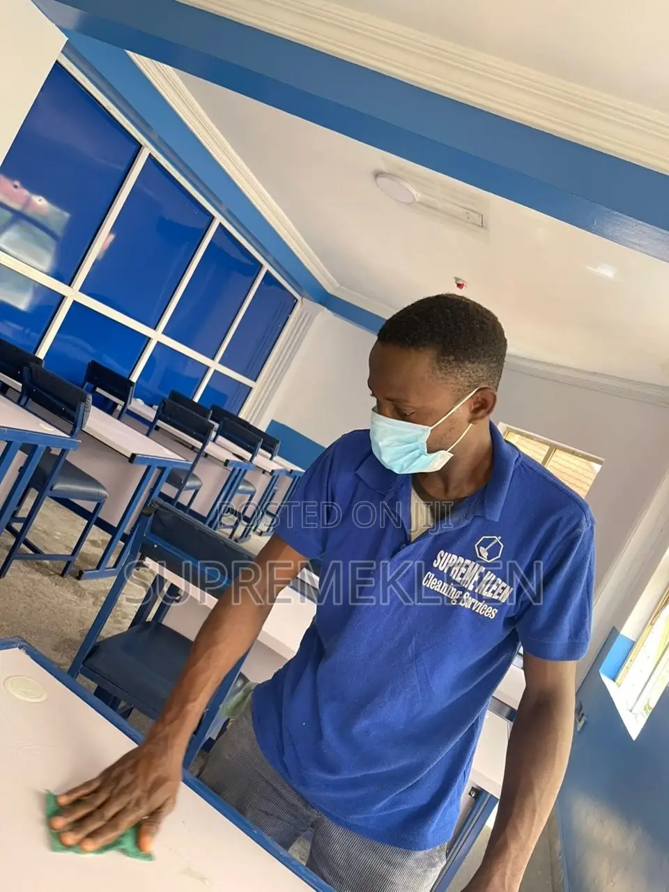 House Cleaning Top Best Cleaning Service