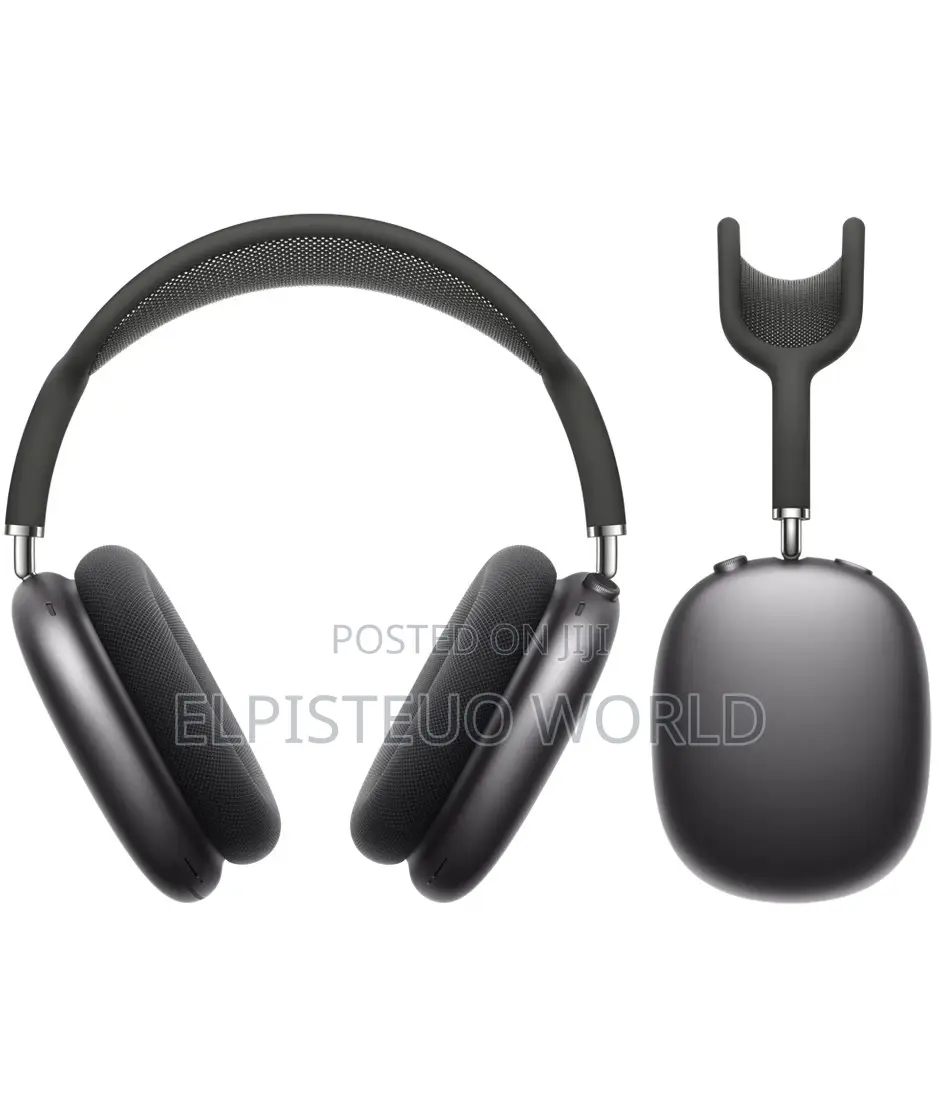 Airpod Max