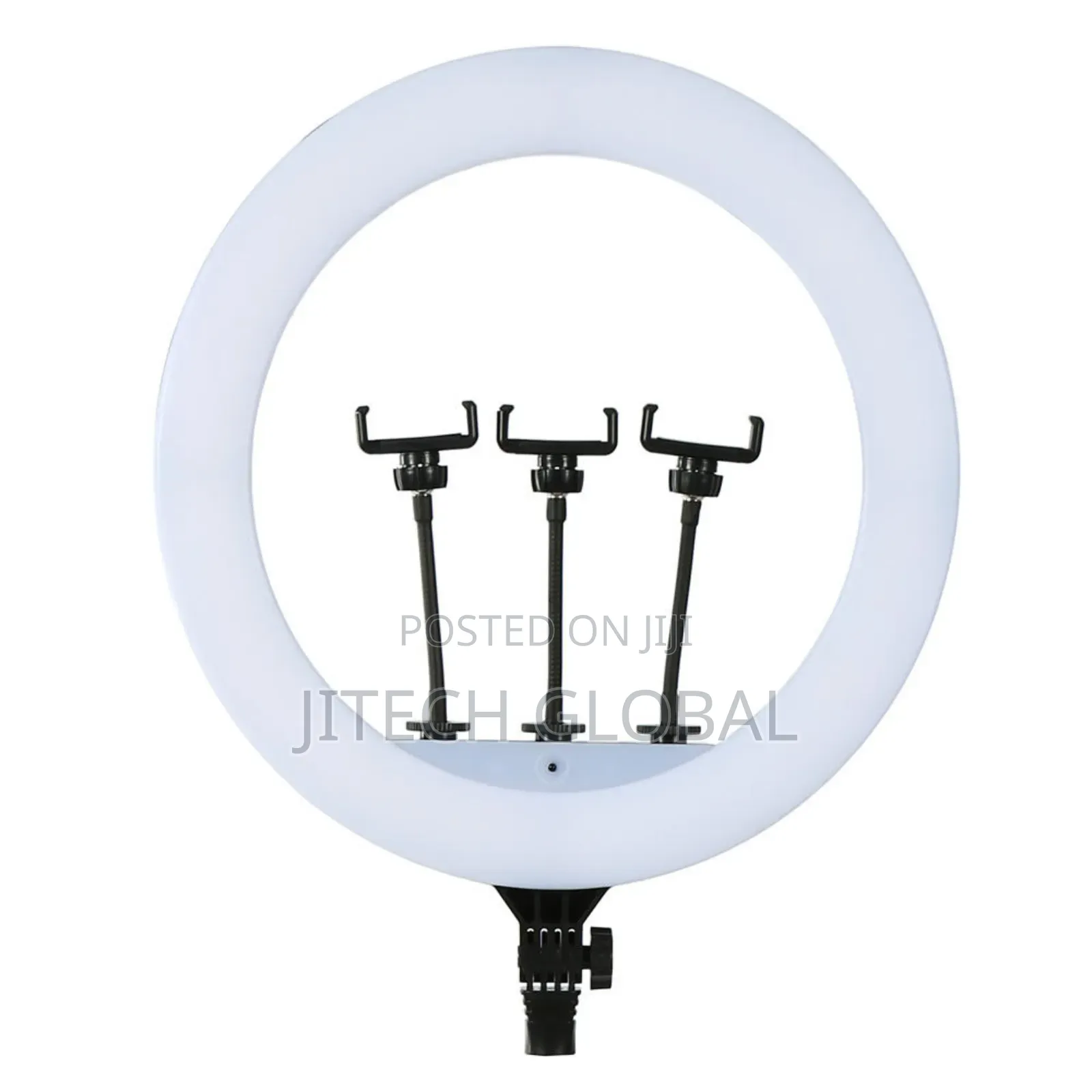 Jl-F388 18inch Ring Light