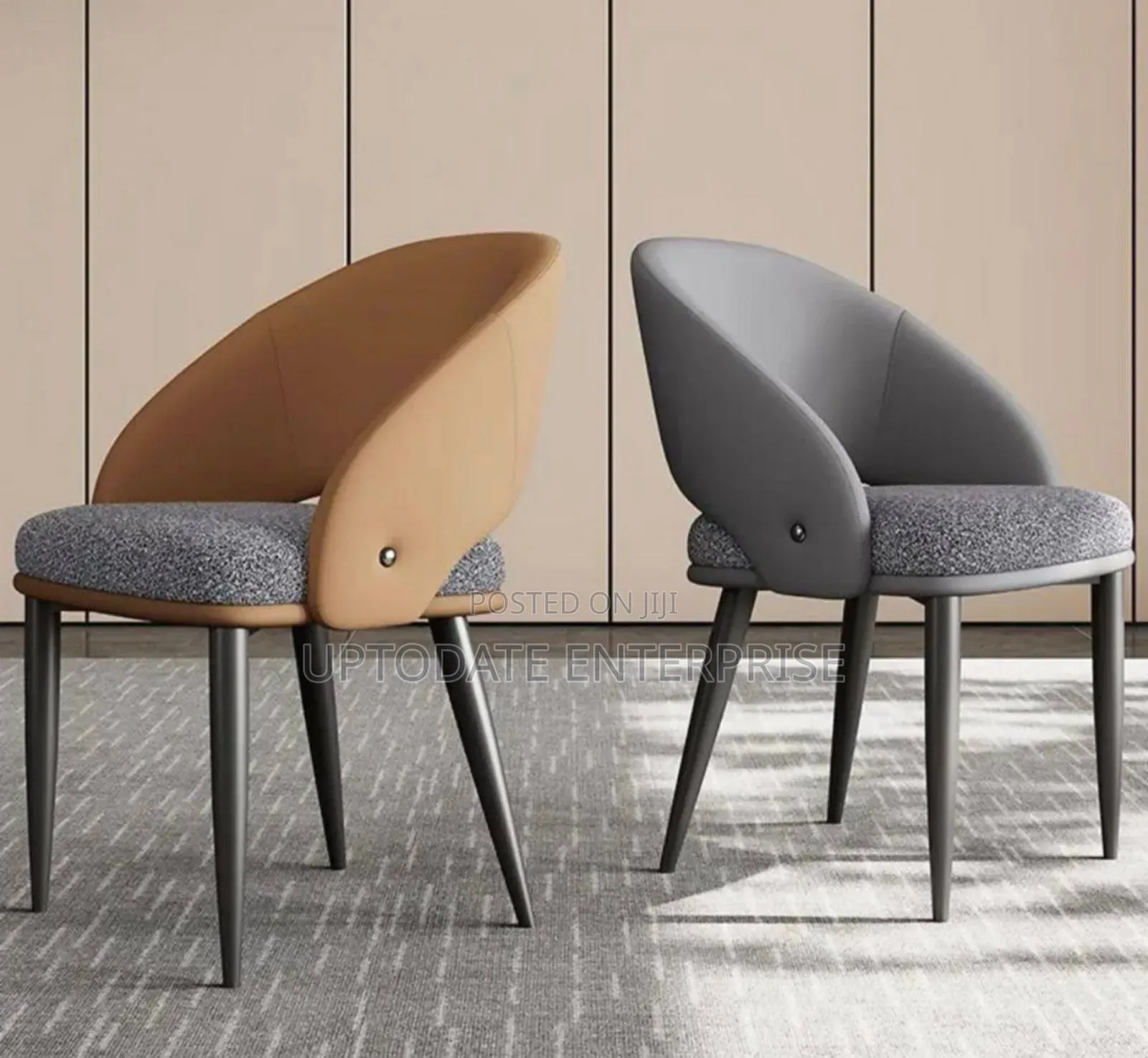 Banquet Dining Chairs