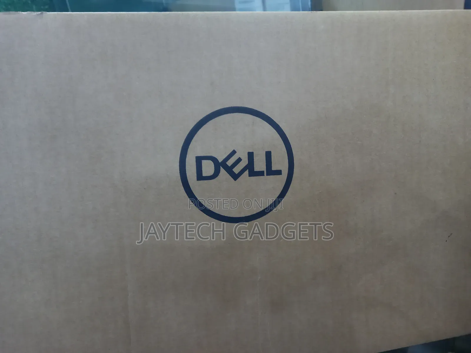New Laptop Dell Latitude 5420 16GB Intel Core I7 SSD 512GB