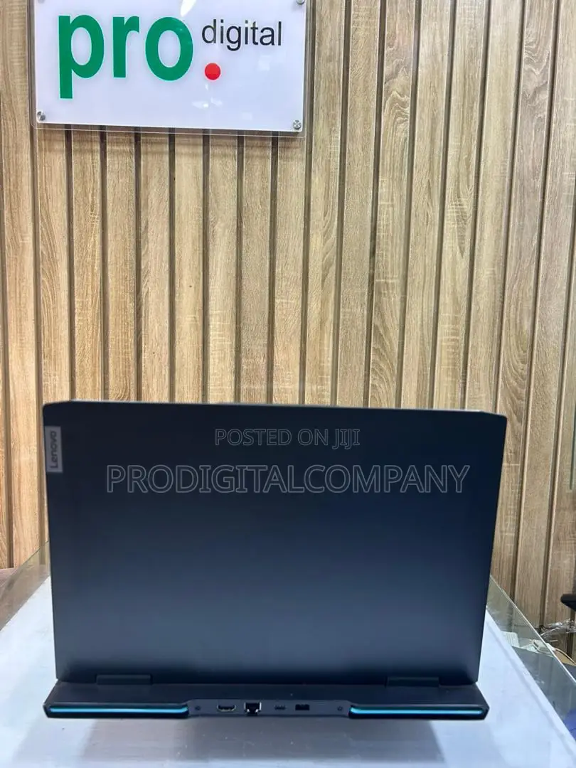 Laptop Lenovo Ideapad 3 16GB AMD Ryzen 7 SSD 500GB
