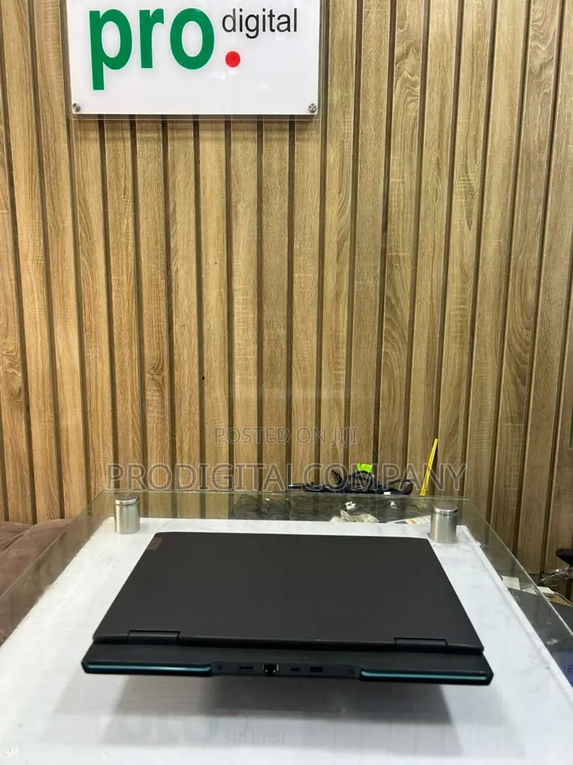 Laptop Lenovo Ideapad 3 16GB AMD Ryzen 7 SSD 500GB