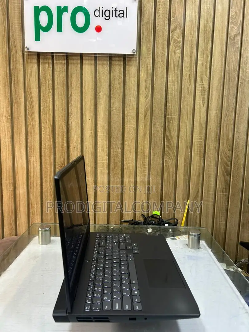 Laptop Lenovo Ideapad 3 16GB AMD Ryzen 7 SSD 500GB