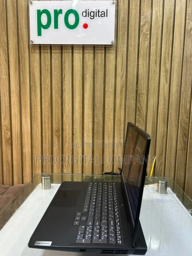 Laptop Lenovo Ideapad 3 16GB AMD Ryzen 7 SSD 500GB
