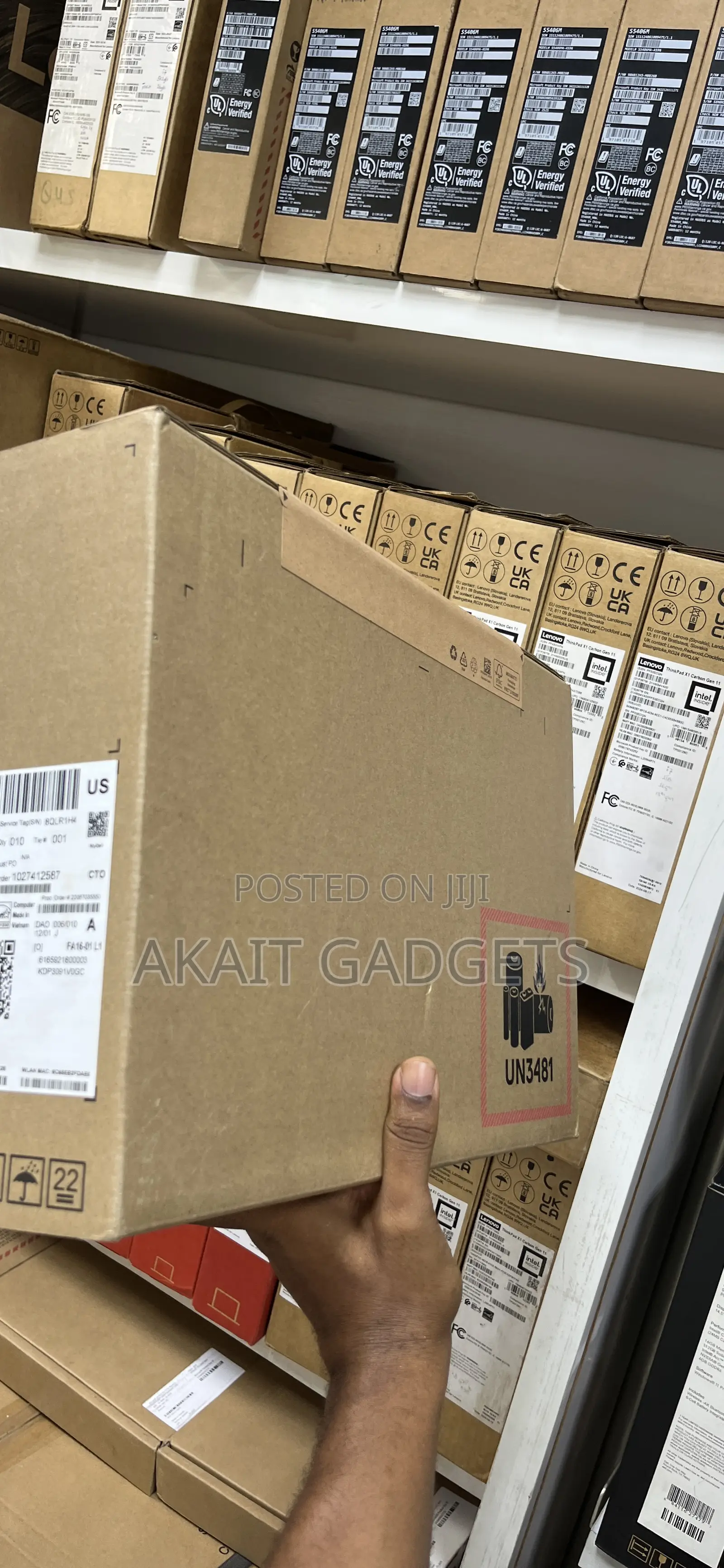 New Laptop Dell XPS 13 (9350) 32GB Intel Core Ultra 9 SSD 1T