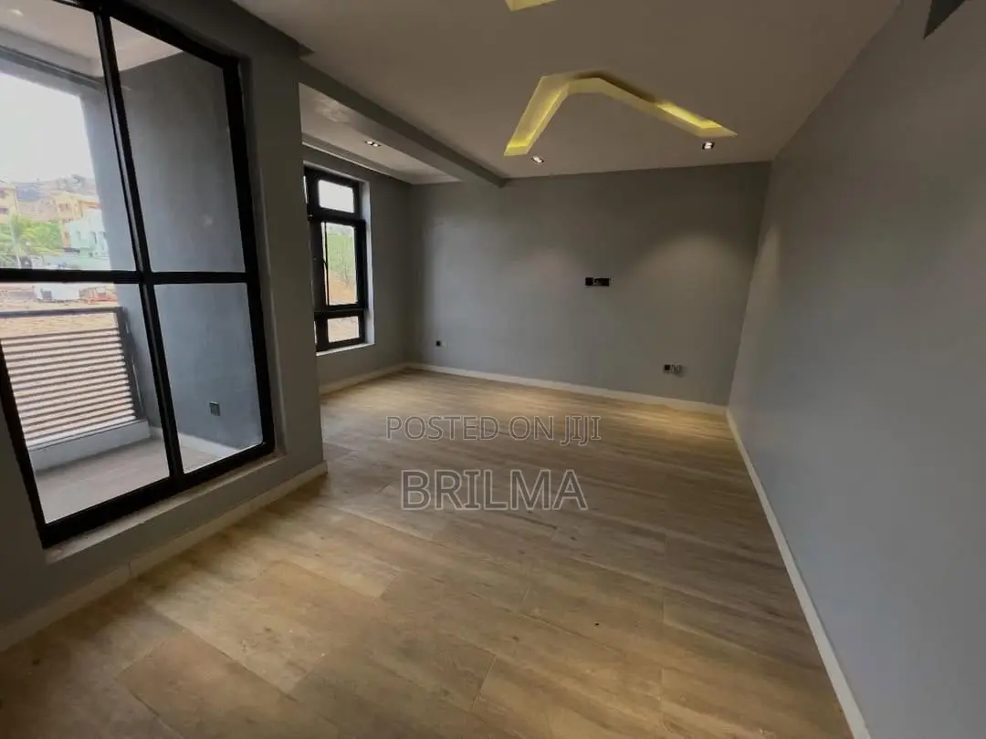 4bdrm Duplex in Wuye for sale