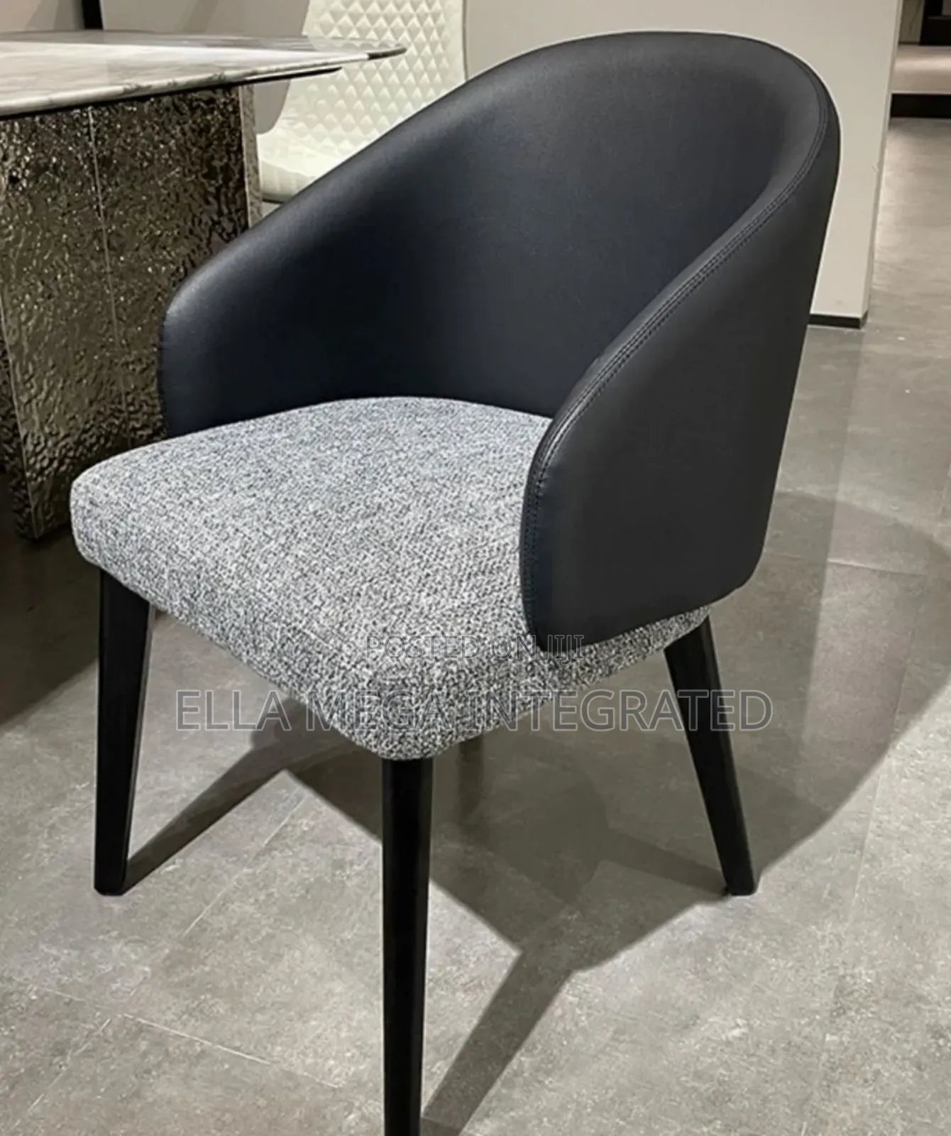 Dinning Chair