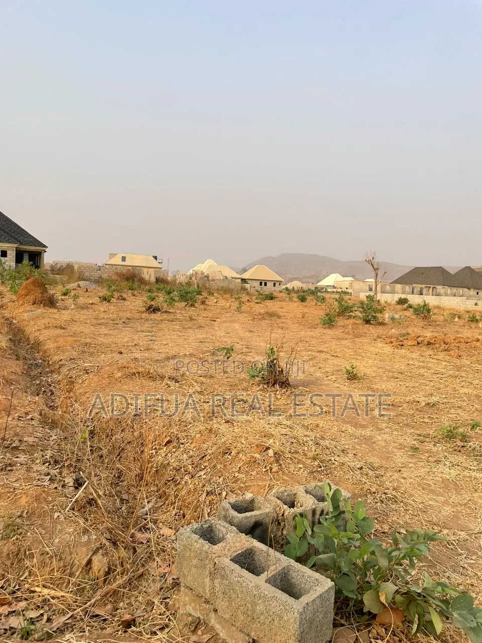 1400sqm Available for Sale