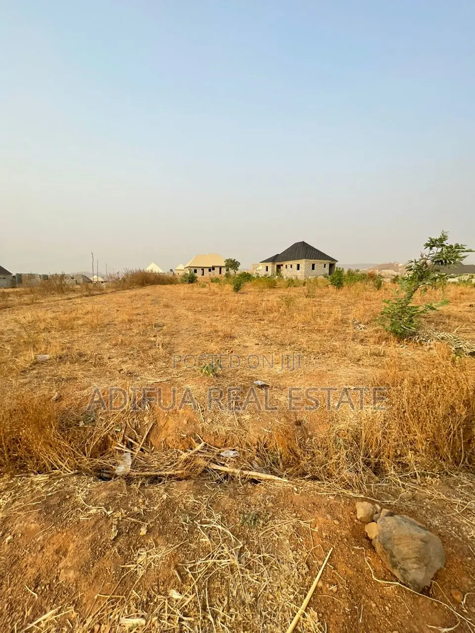 1400sqm Available for Sale