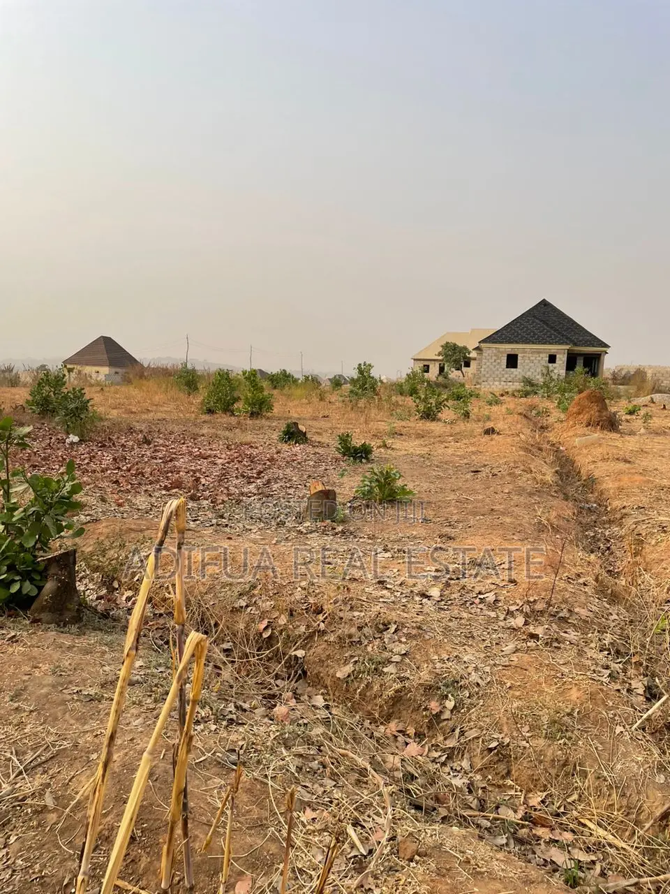1400sqm Available for Sale