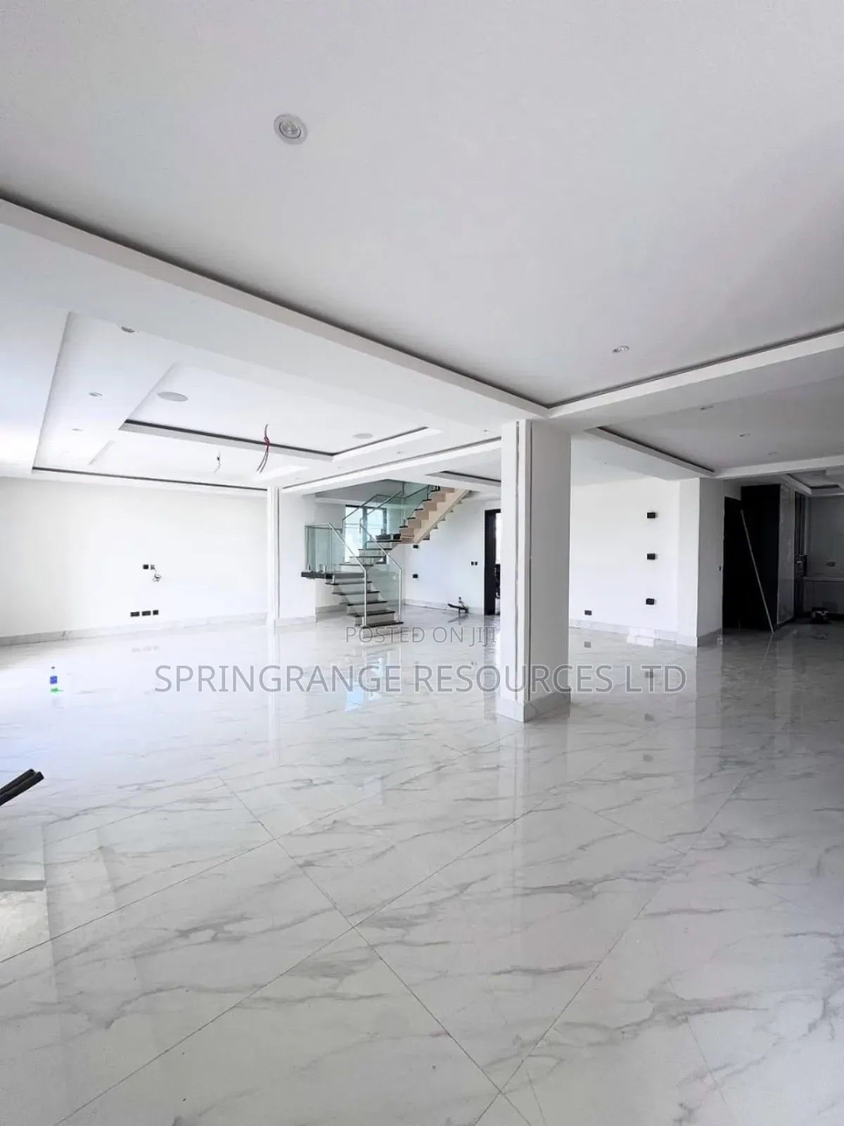 Wall Painting Services