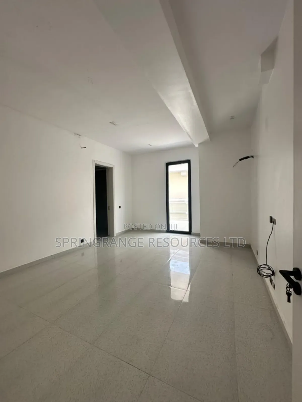 Wall Painting Services