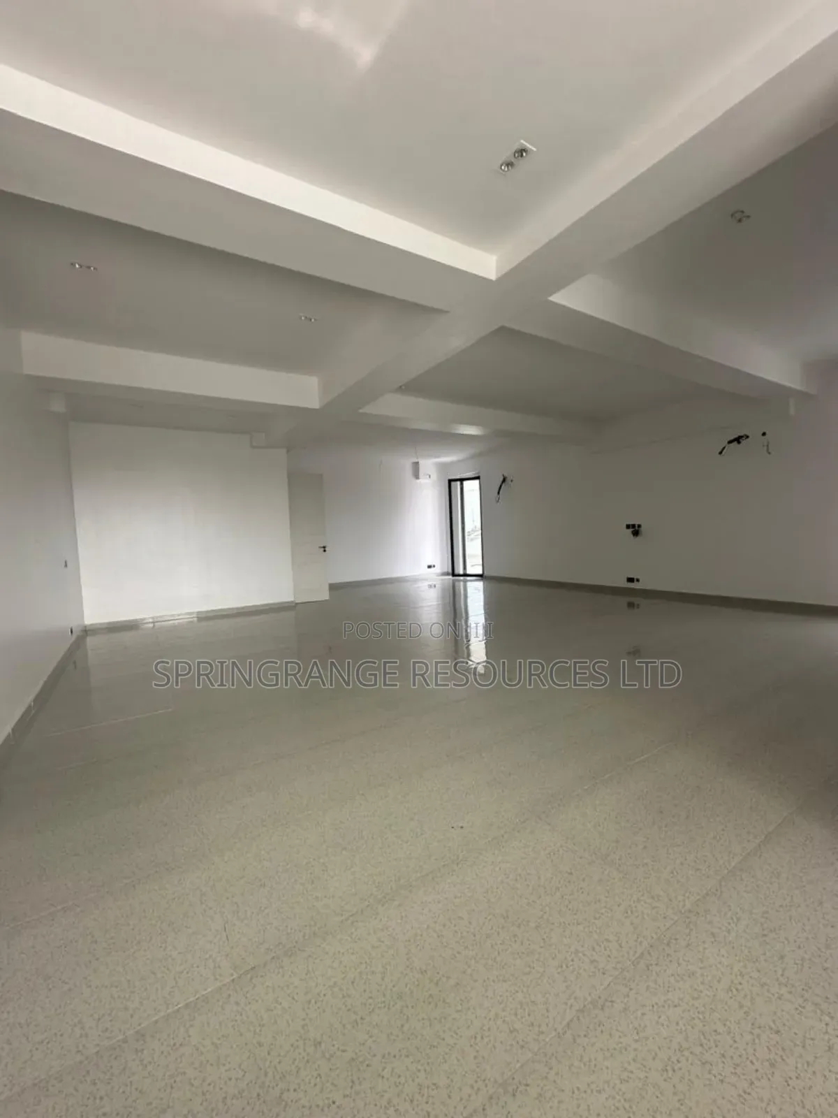 Wall Painting Services