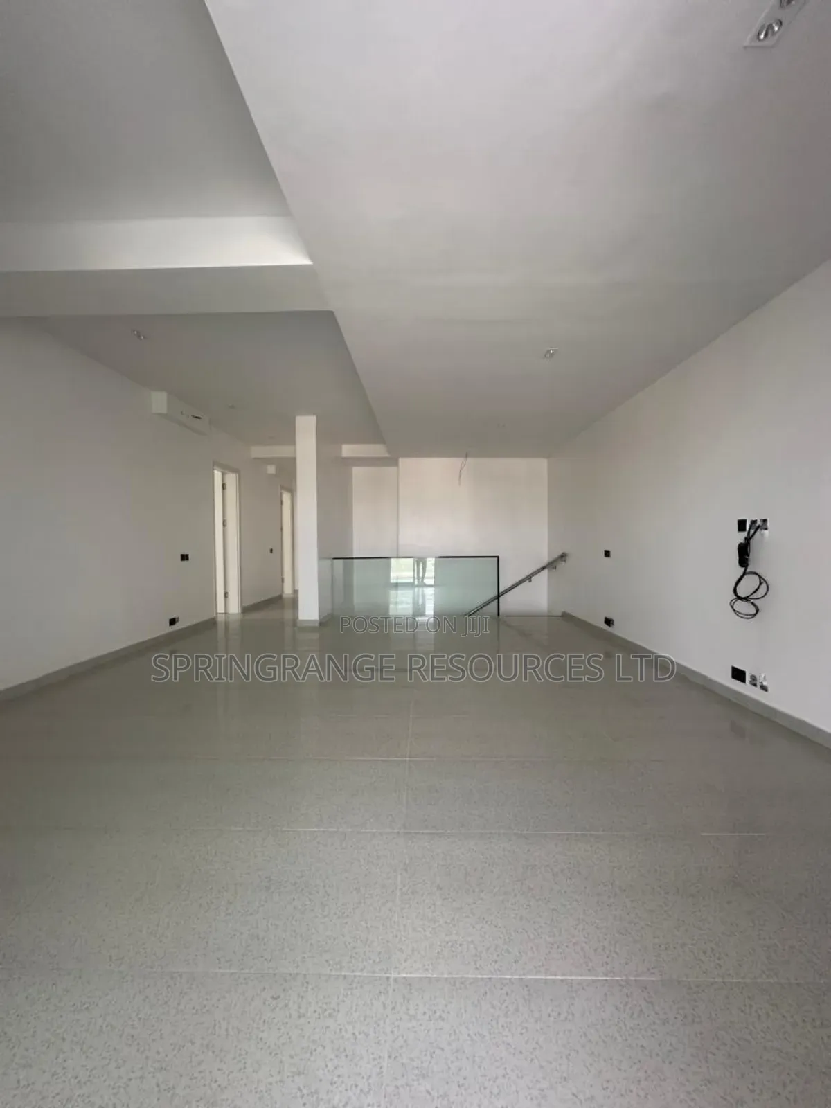 Wall Painting Services