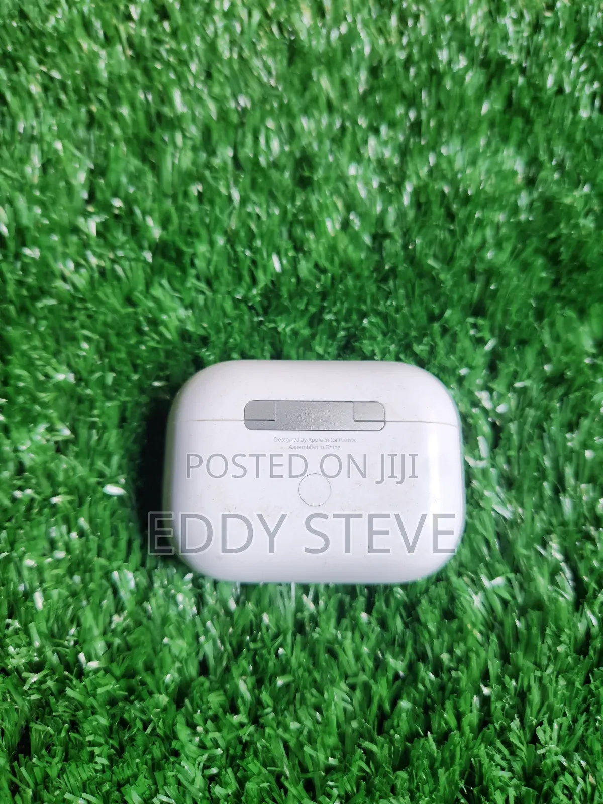 London Used Airpod Pro