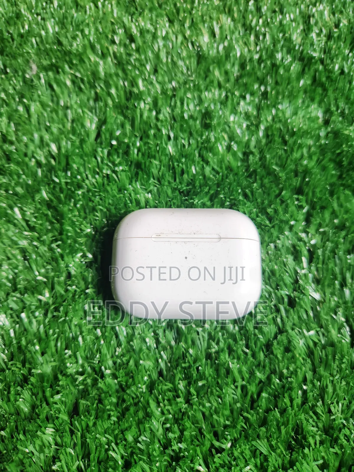 London Used Airpod Pro