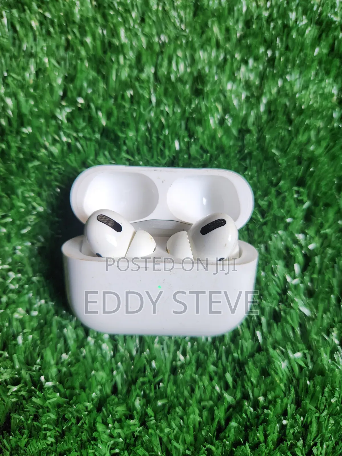 London Used Airpod Pro