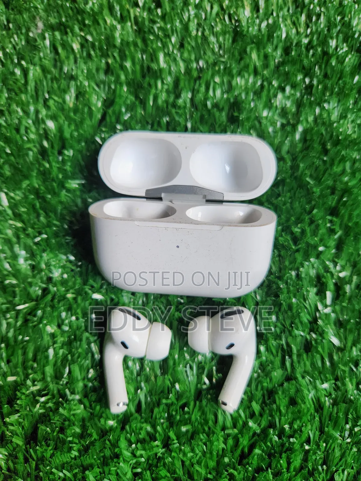 London Used Airpod Pro