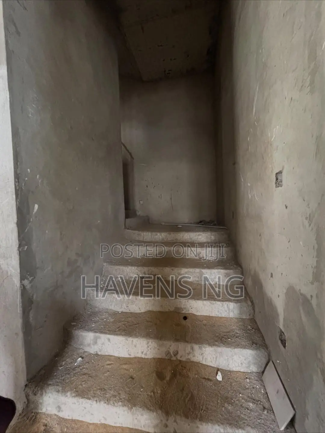 5bdrm Duplex in Victoria Island Extension for sale