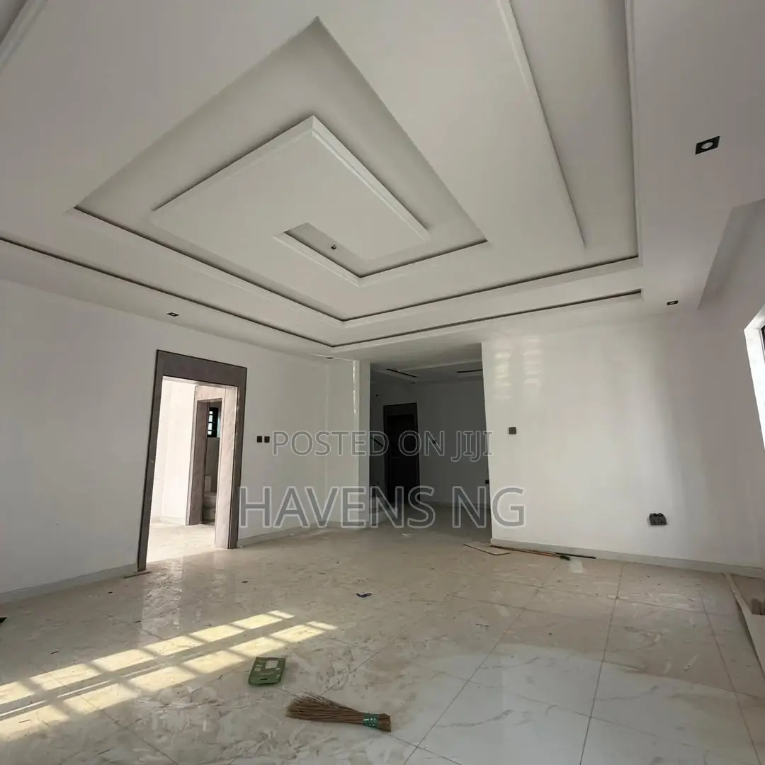 4bdrm Duplex in Samonda for sale