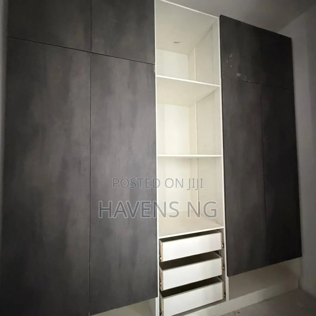 4bdrm Duplex in Samonda for sale