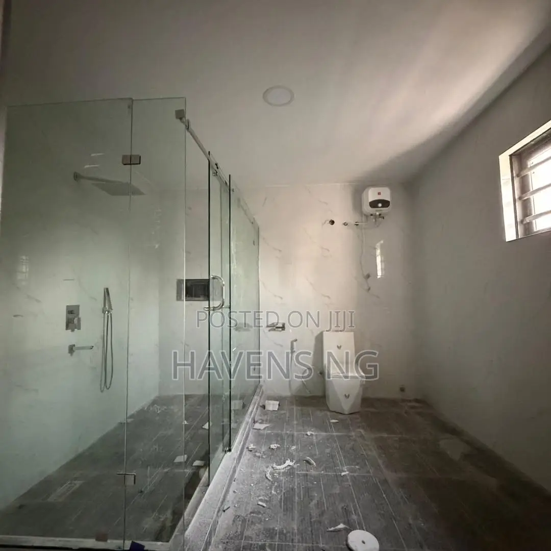 4bdrm Duplex in Samonda for sale