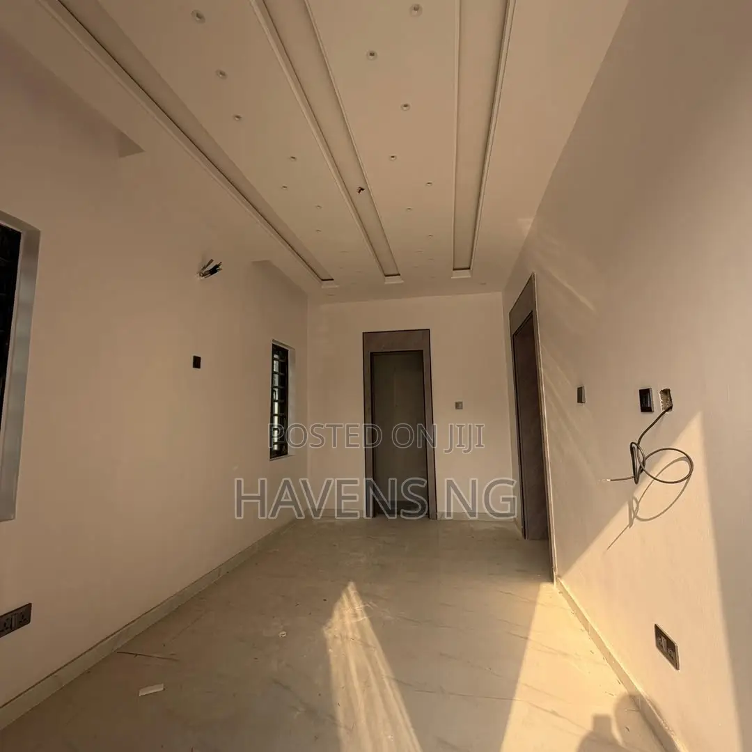4bdrm Duplex in Samonda for sale