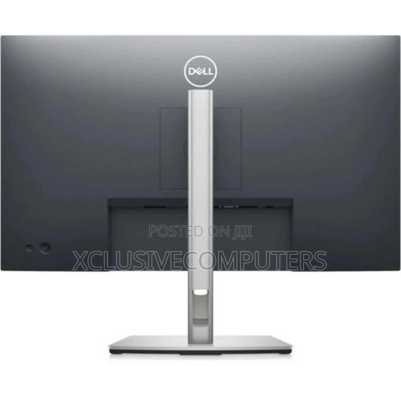 Dell P2725h 27-Inch Monitor