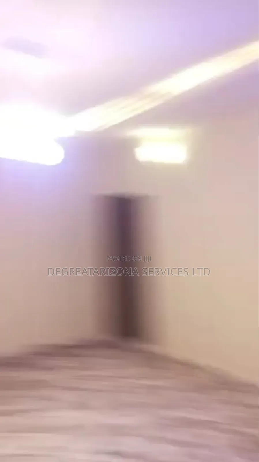 3bdrm Room & Parlour in Awka for rent